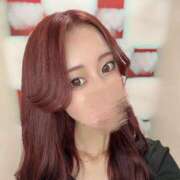 ヒメ日記 2025/04/28 17:59 投稿 藍音(あいね) Salon du Mーえっちなお姉さんのM性感デリバリーー大阪店