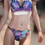 ヒメ日記 2025/05/03 18:02 投稿 藍音(あいね) Salon du Mーえっちなお姉さんのM性感デリバリーー大阪店