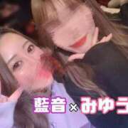 ヒメ日記 2025/05/09 18:09 投稿 藍音(あいね) Salon du Mーえっちなお姉さんのM性感デリバリーー大阪店