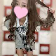 ヒメ日記 2025/05/14 11:29 投稿 藍音(あいね) Salon du Mーえっちなお姉さんのM性感デリバリーー大阪店