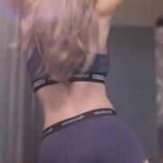 ヒメ日記 2025/05/21 18:30 投稿 藍音(あいね) Salon du Mーえっちなお姉さんのM性感デリバリーー大阪店