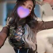 ヒメ日記 2025/05/23 19:19 投稿 藍音(あいね) Salon du Mーえっちなお姉さんのM性感デリバリーー大阪店