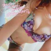 ヒメ日記 2025/06/05 14:56 投稿 藍音(あいね) Salon du Mーえっちなお姉さんのM性感デリバリーー大阪店