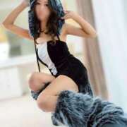 ヒメ日記 2025/06/13 17:39 投稿 藍音(あいね) Salon du Mーえっちなお姉さんのM性感デリバリーー大阪店