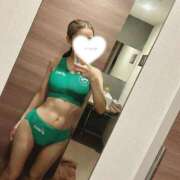 ヒメ日記 2025/06/14 18:44 投稿 藍音(あいね) Salon du Mーえっちなお姉さんのM性感デリバリーー大阪店