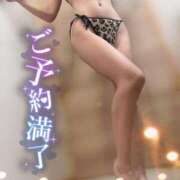 ヒメ日記 2025/06/20 11:10 投稿 藍音(あいね) Salon du Mーえっちなお姉さんのM性感デリバリーー大阪店