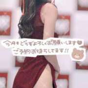 ヒメ日記 2025/07/01 13:59 投稿 藍音(あいね) Salon du Mーえっちなお姉さんのM性感デリバリーー大阪店