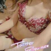 ヒメ日記 2025/07/18 16:38 投稿 藍音(あいね) Salon du Mーえっちなお姉さんのM性感デリバリーー大阪店