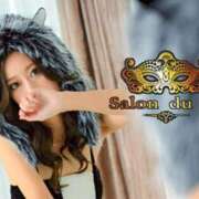 ヒメ日記 2025/07/20 15:29 投稿 藍音(あいね) Salon du Mーえっちなお姉さんのM性感デリバリーー大阪店