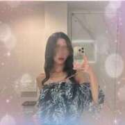 ヒメ日記 2025/07/30 10:29 投稿 藍音(あいね) Salon du Mーえっちなお姉さんのM性感デリバリーー大阪店