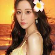 ヒメ日記 2025/08/18 13:29 投稿 藍音(あいね) Salon du Mーえっちなお姉さんのM性感デリバリーー大阪店