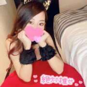 ヒメ日記 2025/08/27 15:09 投稿 藍音(あいね) Salon du Mーえっちなお姉さんのM性感デリバリーー大阪店