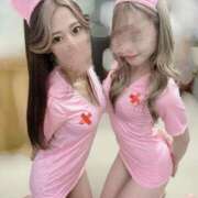 ヒメ日記 2025/09/13 16:27 投稿 藍音(あいね) Salon du Mーえっちなお姉さんのM性感デリバリーー大阪店