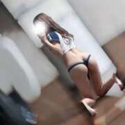 ヒメ日記 2025/09/26 18:55 投稿 藍音(あいね) Salon du Mーえっちなお姉さんのM性感デリバリーー大阪店