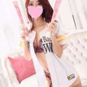 ヒメ日記 2025/09/27 21:19 投稿 藍音(あいね) Salon du Mーえっちなお姉さんのM性感デリバリーー大阪店