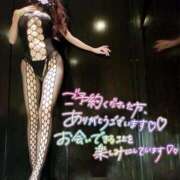 ヒメ日記 2025/09/30 15:49 投稿 藍音(あいね) Salon du Mーえっちなお姉さんのM性感デリバリーー大阪店