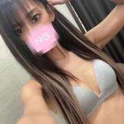 ヒメ日記 2025/10/07 17:49 投稿 藍音(あいね) Salon du Mーえっちなお姉さんのM性感デリバリーー大阪店