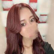 ヒメ日記 2025/10/27 10:59 投稿 藍音(あいね) Salon du Mーえっちなお姉さんのM性感デリバリーー大阪店