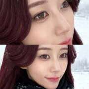 ヒメ日記 2025/11/18 18:29 投稿 藍音(あいね) Salon du Mーえっちなお姉さんのM性感デリバリーー大阪店