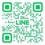 藍音(あいね) あと3日 Salon du Mーえっちなお姉さんのM性感デリバリーー大阪店