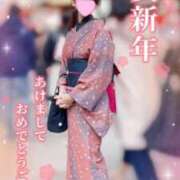 ヒメ日記 2026/01/04 10:59 投稿 藍音(あいね) Salon du Mーえっちなお姉さんのM性感デリバリーー大阪店