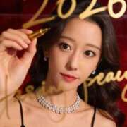 ヒメ日記 2026/01/05 12:00 投稿 藍音(あいね) Salon du Mーえっちなお姉さんのM性感デリバリーー大阪店