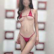 ヒメ日記 2026/01/23 23:20 投稿 藍音(あいね) Salon du Mーえっちなお姉さんのM性感デリバリーー大阪店