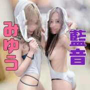 ヒメ日記 2026/03/02 15:09 投稿 藍音(あいね) Salon du Mーえっちなお姉さんのM性感デリバリーー大阪店