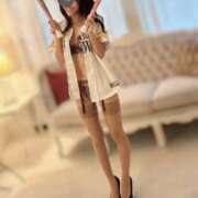 藍音(あいね) 覚悟しててね❤️‍･･ Salon du Mーえっちなお姉さんのM性感デリバリーー大阪店