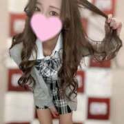 藍音(あいね) 😭🙏🏻 Salon du Mーえっちなお姉さんのM性感デリバリーー大阪店