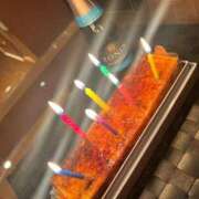 ヒメ日記 2025/03/06 16:29 投稿 ゆうか Salon du Mーえっちなお姉さんのM性感デリバリーー大阪店