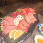 ヒメ日記 2025/03/19 18:59 投稿 ゆうか Salon du Mーえっちなお姉さんのM性感デリバリーー大阪店