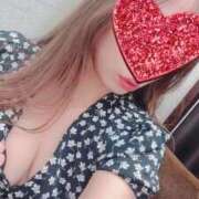 ヒメ日記 2025/04/08 12:49 投稿 ゆうか Salon du Mーえっちなお姉さんのM性感デリバリーー大阪店