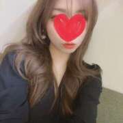 ヒメ日記 2025/04/26 02:59 投稿 ゆうか Salon du Mーえっちなお姉さんのM性感デリバリーー大阪店