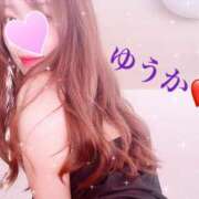 ヒメ日記 2025/06/21 05:09 投稿 ゆうか Salon du Mーえっちなお姉さんのM性感デリバリーー大阪店