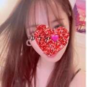 ヒメ日記 2025/10/10 10:59 投稿 ゆうか Salon du Mーえっちなお姉さんのM性感デリバリーー大阪店