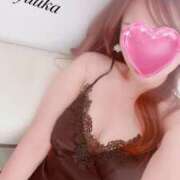 ゆうか ♡メンエス好きのTくん♡ Salon du Mーえっちなお姉さんのM性感デリバリーー大阪店