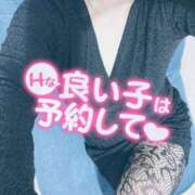 ヒメ日記 2025/03/08 16:59 投稿 すばる Salon du Mーえっちなお姉さんのM性感デリバリーー大阪店