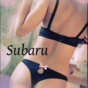 ヒメ日記 2025/03/12 14:19 投稿 すばる Salon du Mーえっちなお姉さんのM性感デリバリーー大阪店