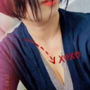 ヒメ日記 2025/03/17 15:19 投稿 すばる Salon du Mーえっちなお姉さんのM性感デリバリーー大阪店