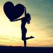 ヒメ日記 2025/04/21 19:39 投稿 すばる Salon du Mーえっちなお姉さんのM性感デリバリーー大阪店