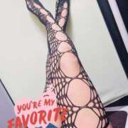 ヒメ日記 2025/04/21 19:44 投稿 すばる Salon du Mーえっちなお姉さんのM性感デリバリーー大阪店