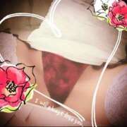 ヒメ日記 2025/05/19 17:59 投稿 すばる Salon du Mーえっちなお姉さんのM性感デリバリーー大阪店