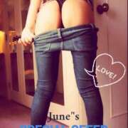 ヒメ日記 2025/06/02 18:19 投稿 すばる Salon du Mーえっちなお姉さんのM性感デリバリーー大阪店