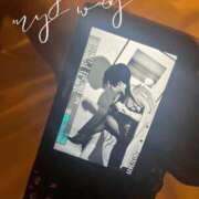 ヒメ日記 2025/06/02 18:59 投稿 すばる Salon du Mーえっちなお姉さんのM性感デリバリーー大阪店