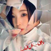 ヒメ日記 2025/06/03 18:29 投稿 すばる Salon du Mーえっちなお姉さんのM性感デリバリーー大阪店