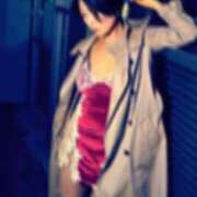 ヒメ日記 2025/06/12 17:09 投稿 すばる Salon du Mーえっちなお姉さんのM性感デリバリーー大阪店