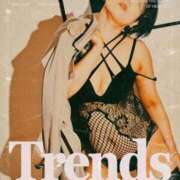 すばる 眼福眼福 Salon du Mーえっちなお姉さんのM性感デリバリーー大阪店