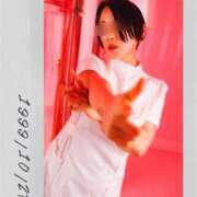 すばる ドーン！ Salon du Mーえっちなお姉さんのM性感デリバリーー大阪店