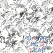 ヒメ日記 2026/01/21 17:34 投稿 すばる Salon du Mーえっちなお姉さんのM性感デリバリーー大阪店